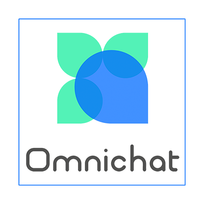 2210_媒體服務00_全通路科技有限公司