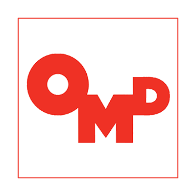 2210_媒體服務00_浩騰媒體股份有限公司