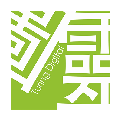 2210_媒體服務00_圖靈數位股份有限公司