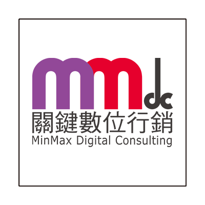 2210_媒體服務00_關鍵數位行銷股份有限公司