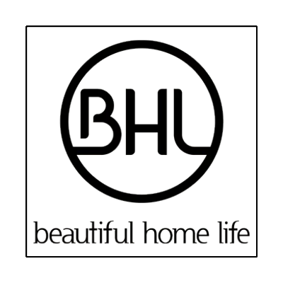 2210_醫療醫美00_東之美診所