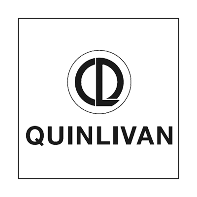 2210_醫療醫美00_彼庫里國際股份有限公司