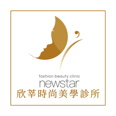 2210_醫療醫美00_莘和生醫有限公司