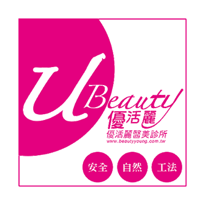 2210_醫療醫美00_優活麗診所