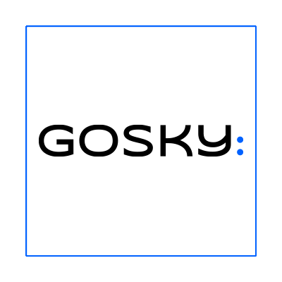 2210_媒體服務00_GoSKY