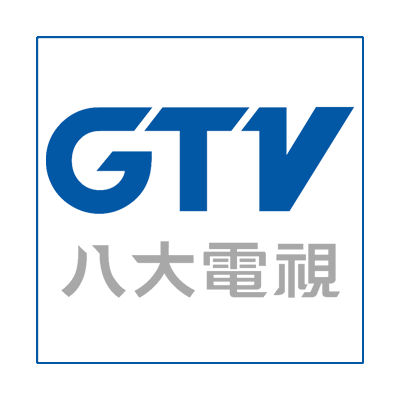 2210_專業服務00_GTV