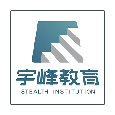 2210_文藝教育11_宇峰體能顧問有限公司