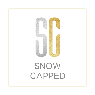 2210_美容服務11_弘妍國際美學館