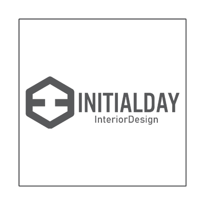 2210_專業服務11_初日室內設計