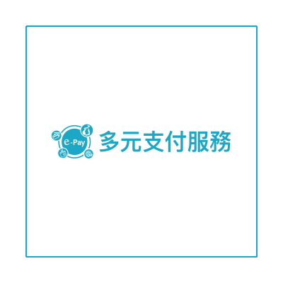 2210_專業服務11_雷門數據服務股份有限公司