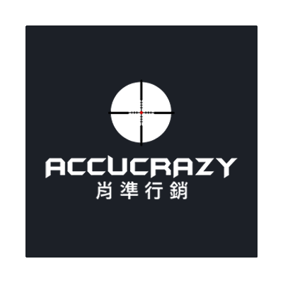 2210_媒體服務11_金隼行銷股份有限公司