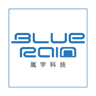 2210_媒體服務11_嵐宇科技股份有限公司