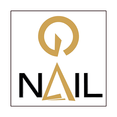 2210_美容服務11_G.A.nail 指甲美學