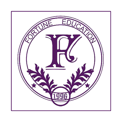 2210_專業服務22_創富教育顧問有限公司