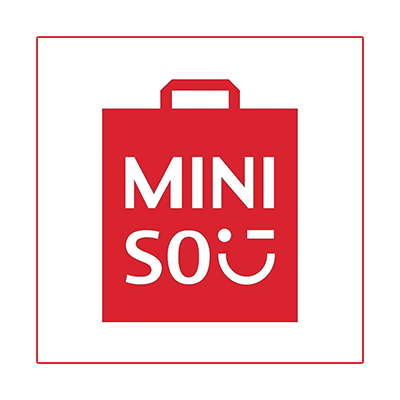 MINISO