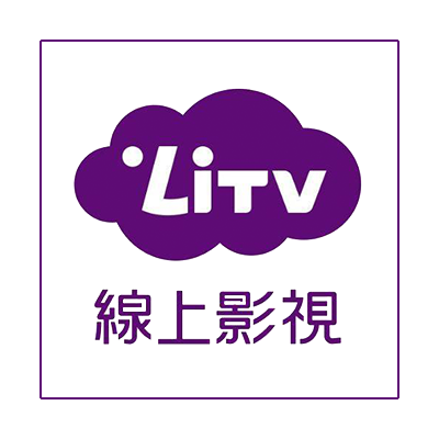 LiTV