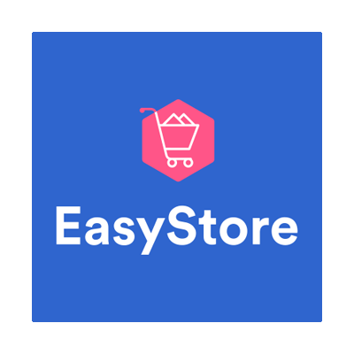 EasyStore