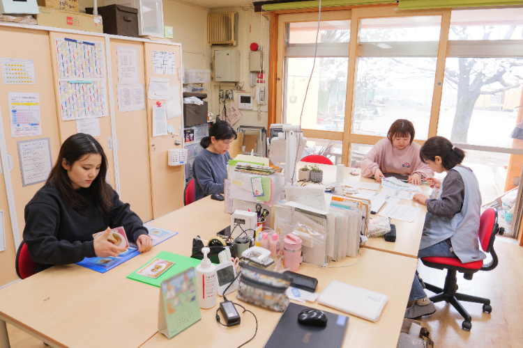 company_main_image