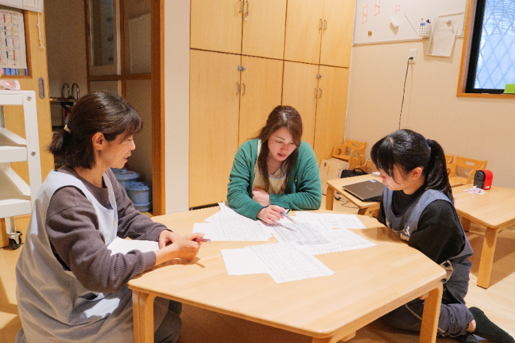 company_main_image