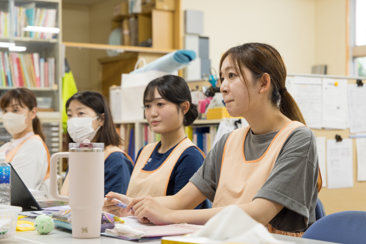 company_main_image