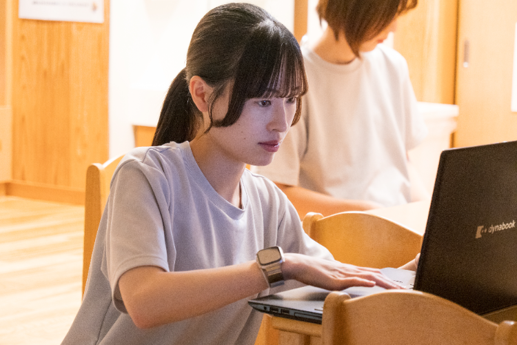 company_main_image