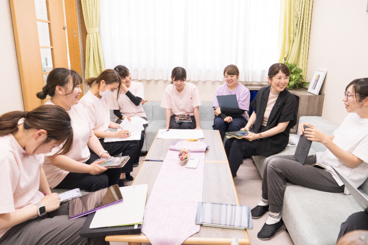 company_main_image