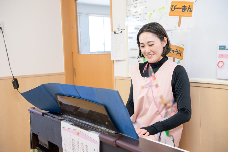 company_main_image