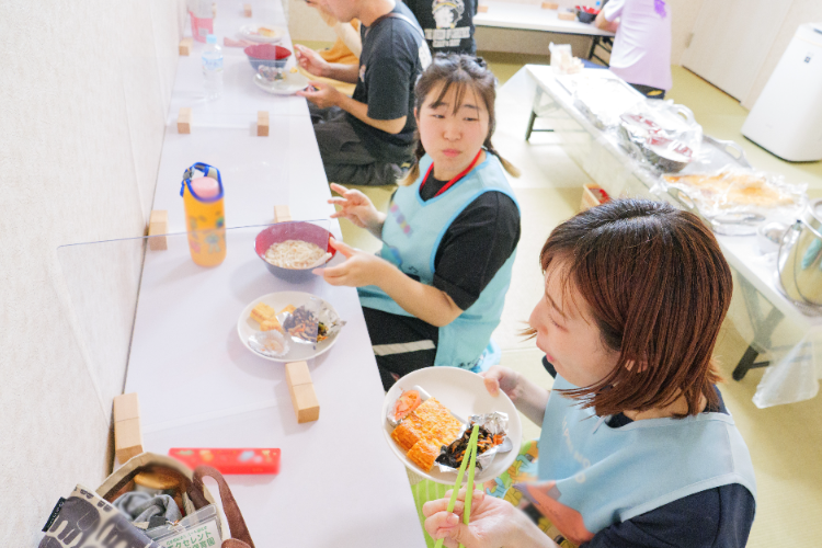 company_main_image