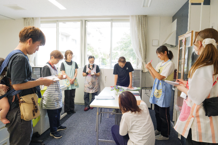 company_main_image