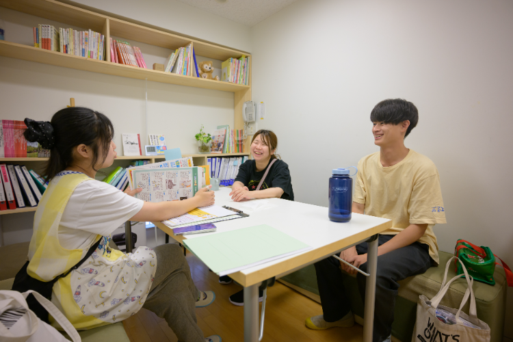 company_main_image