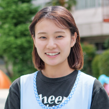 母園での体験が保育士になる原点