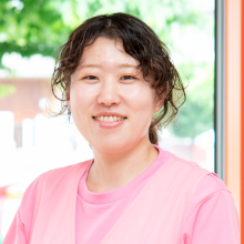 働き方が改善され、担任の負担が減りました