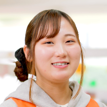 子どもたちや保護者から信頼される先生に。