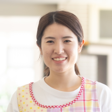 新卒でも安心して保育と向き合える園