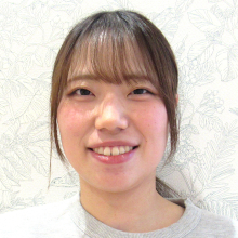 子どもたちの姿から活動の案が湧いてきます