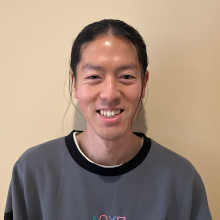 職員一人ひとりの声を尊重してくれる