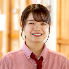 全力で「アソビコミ」を楽しんでいます