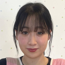 公私ともに、なんでも相談できる職場です