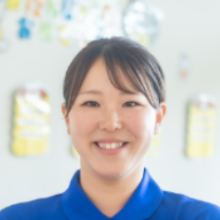 職員間の信頼関係や雰囲気の良さが魅力です