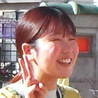 人の温かさが職場の魅力