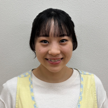 子どもと毎日関われる楽しさを感じられます
