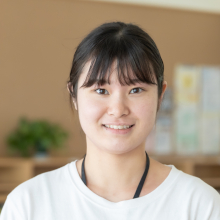 個性は素敵な魅力！保育に向きあえる職場