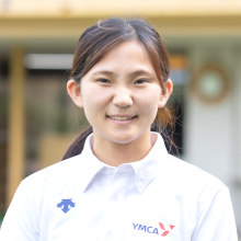 親身な先輩に支えられるあたたかな職場です