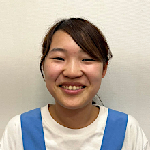 「教えて」「助けて」と声をかけやすい職場