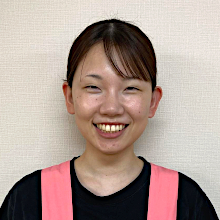 福利厚生とスキルアップが決め手