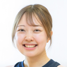 得意なことを生かせる活動の自由度