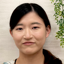 想像を超える“やりがい”が待っています