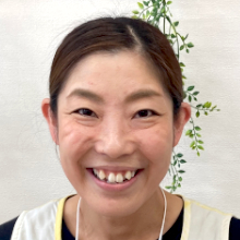 心に残る保育を目指し、日々活動しています