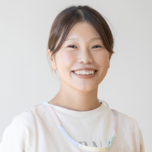 自分の子の保育園選びで見学し、決めました