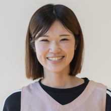 子どもの成長について気軽に話せる環境です